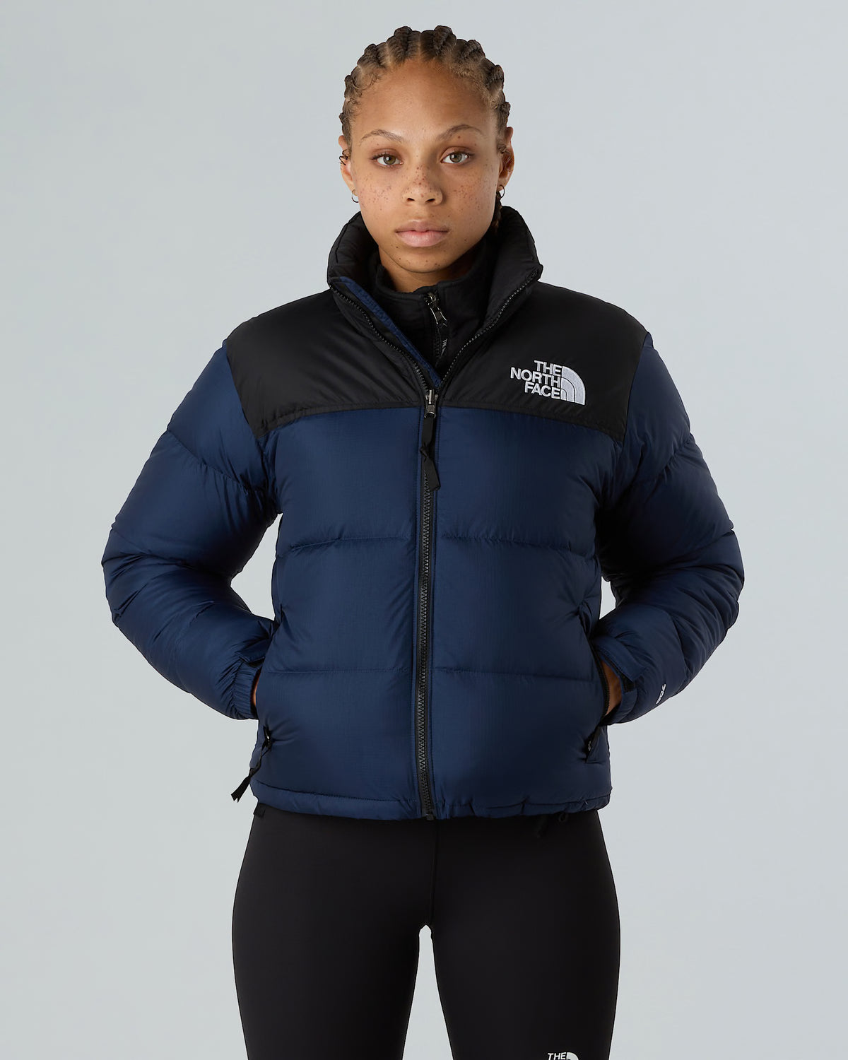 The North Face Women's 1996 Retro Nuptse Jacket