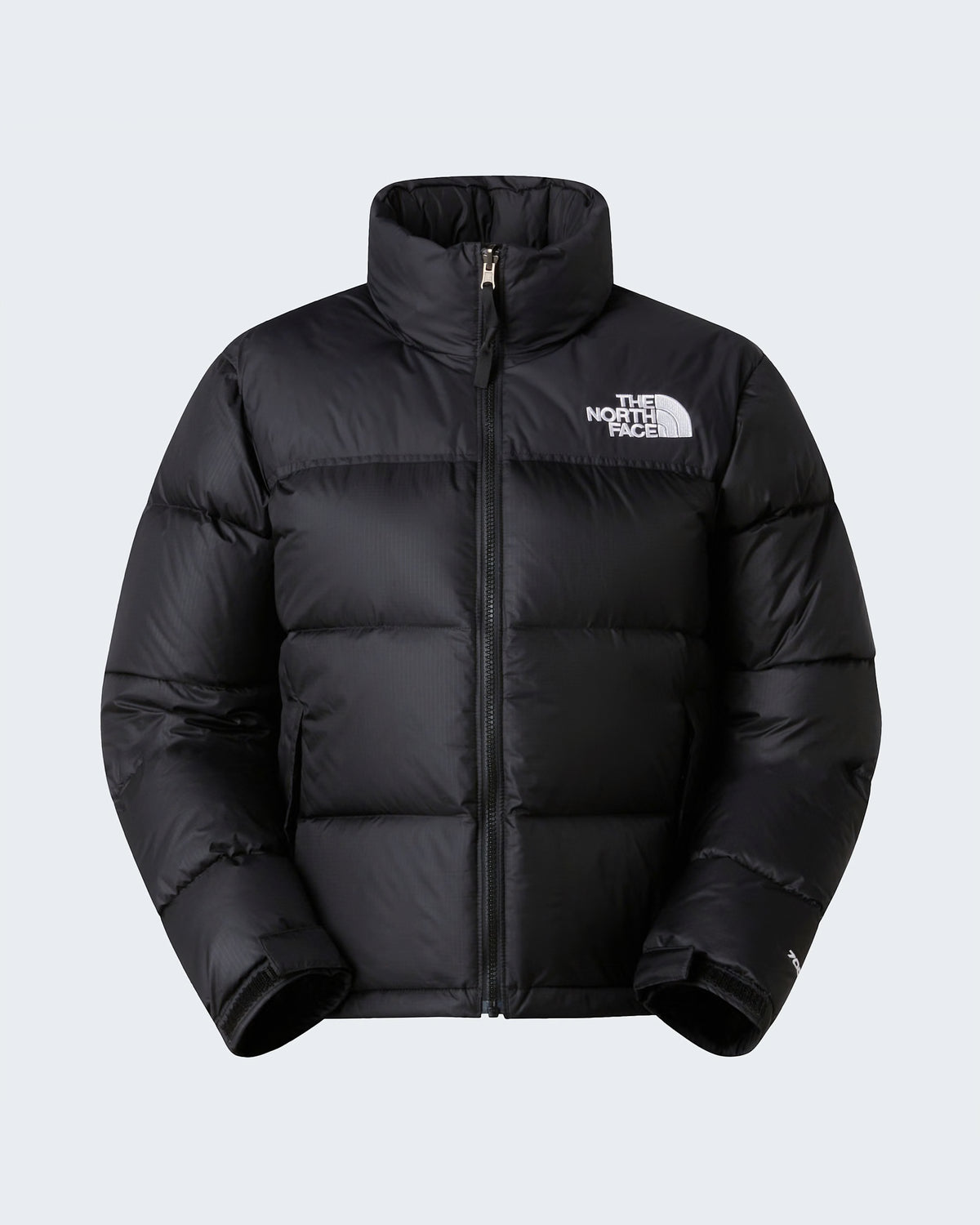 The North Face Women's 1996 Retro Nuptse Jacket