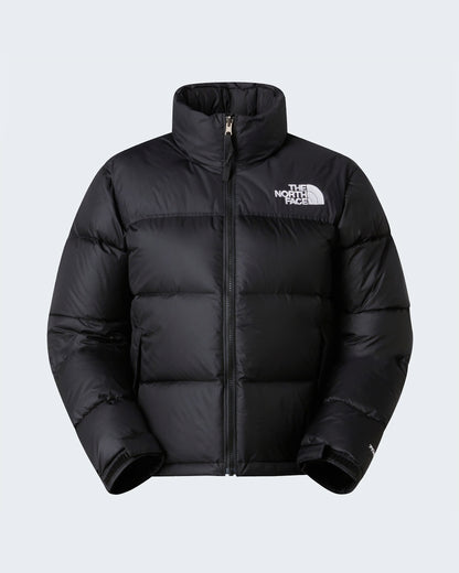 The North Face Women's 1996 Retro Nuptse Jacket