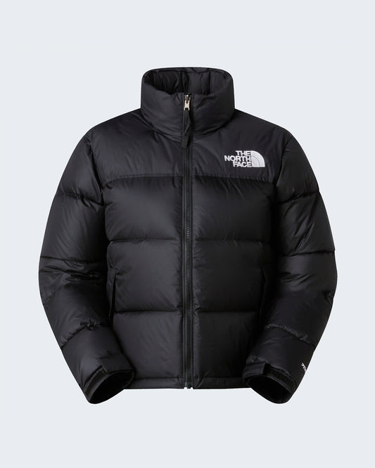 The North Face Women's 1996 Retro Nuptse Jacket