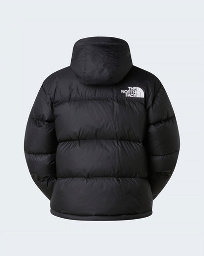 The North Face Women's 1996 Retro Nuptse Jacket