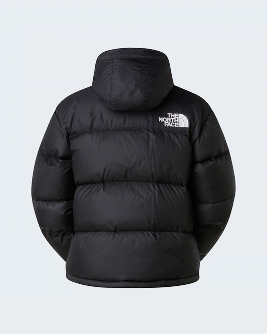 The North Face Women's 1996 Retro Nuptse Jacket