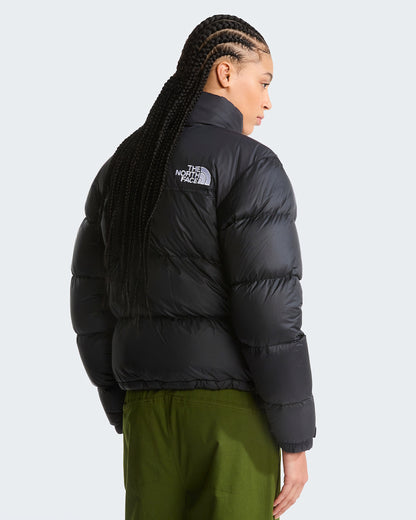 The North Face Women's 1996 Retro Nuptse Jacket