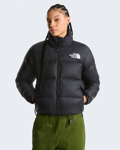 The North Face Women's 1996 Retro Nuptse Jacket