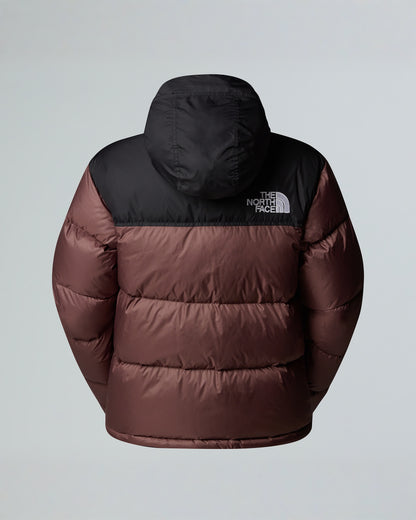 The North Face Women's 1996 Retro Nuptse Jacket