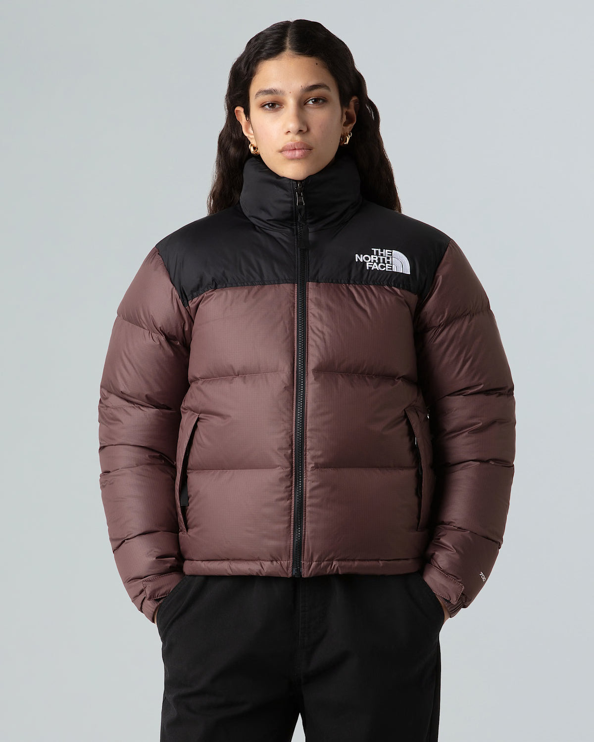 The North Face Women's 1996 Retro Nuptse Jacket