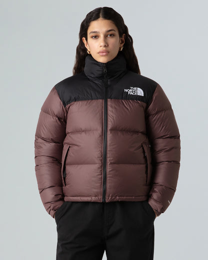 The North Face Women's 1996 Retro Nuptse Jacket