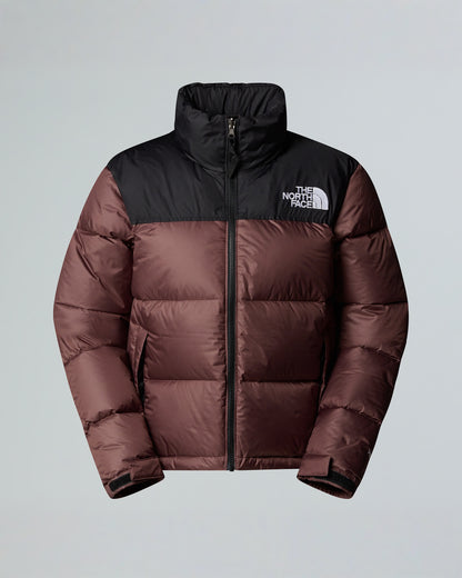 The North Face Women's 1996 Retro Nuptse Jacket