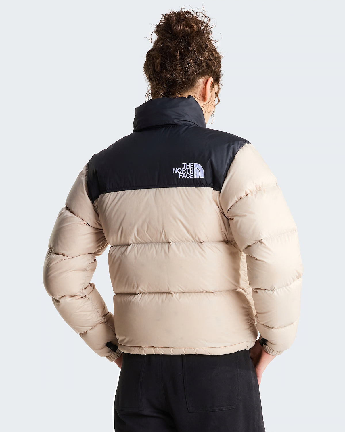 The North Face Women's 1996 Retro Nuptse Jacket
