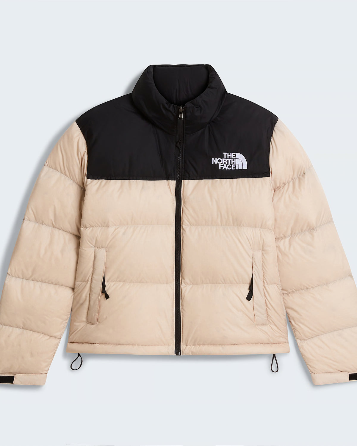 The North Face Women's 1996 Retro Nuptse Jacket
