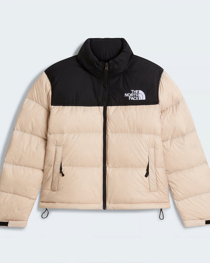 The North Face Women's 1996 Retro Nuptse Jacket