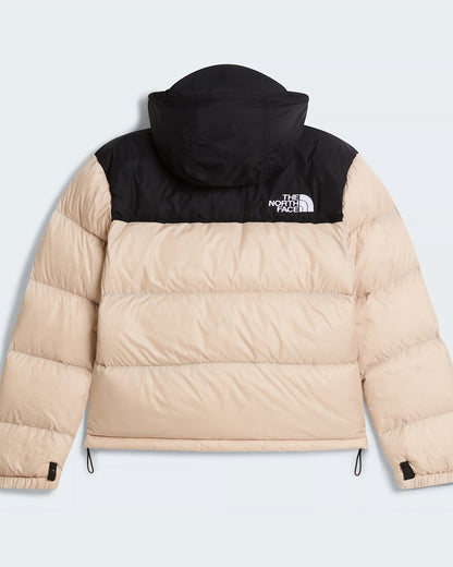 The North Face Women's 1996 Retro Nuptse Jacket