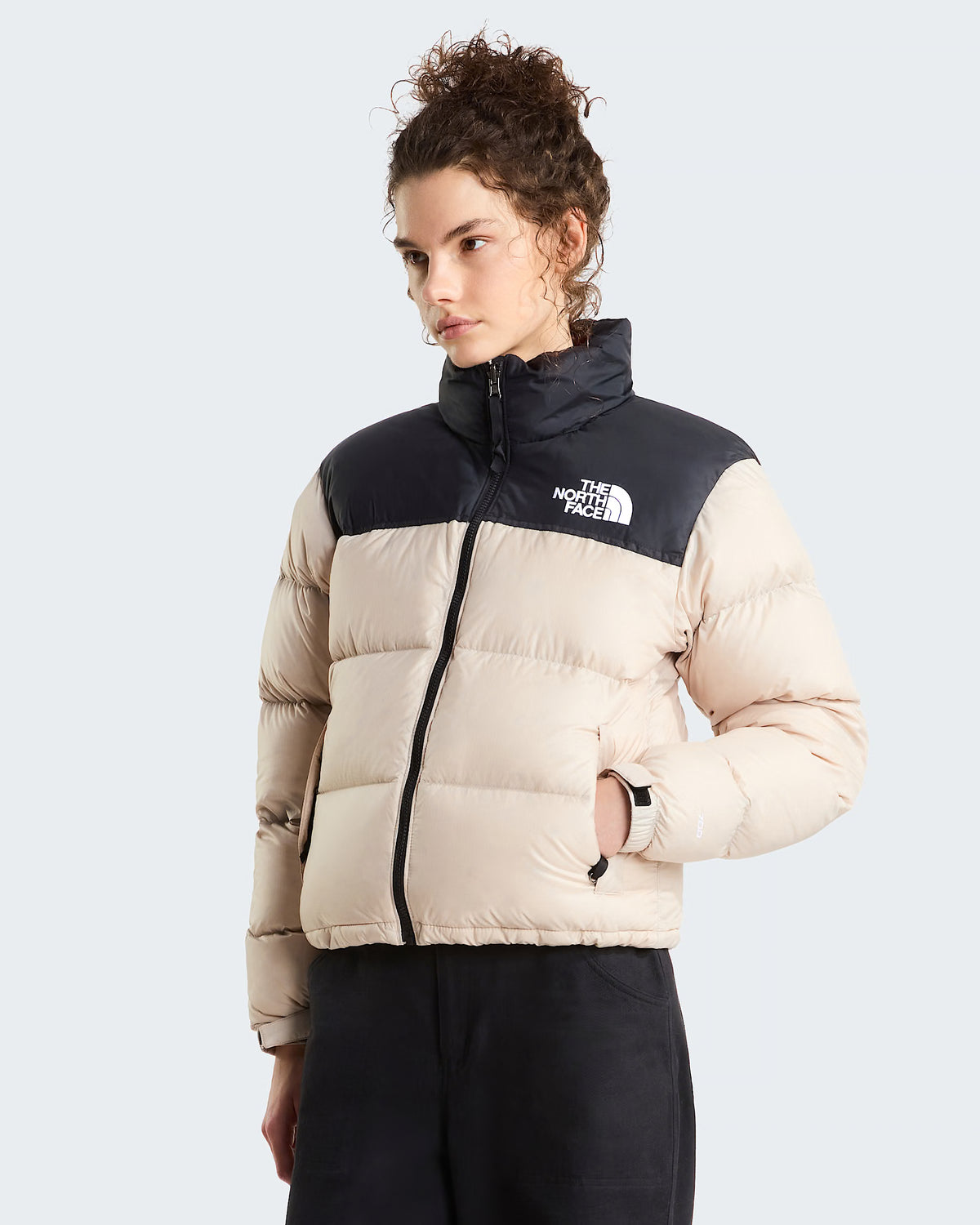 The North Face Women's 1996 Retro Nuptse Jacket