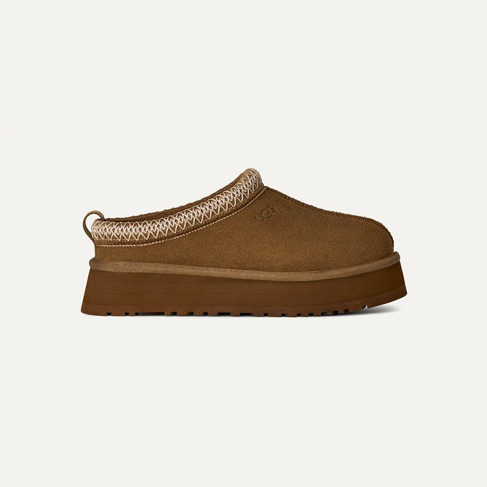UGG Tazz II