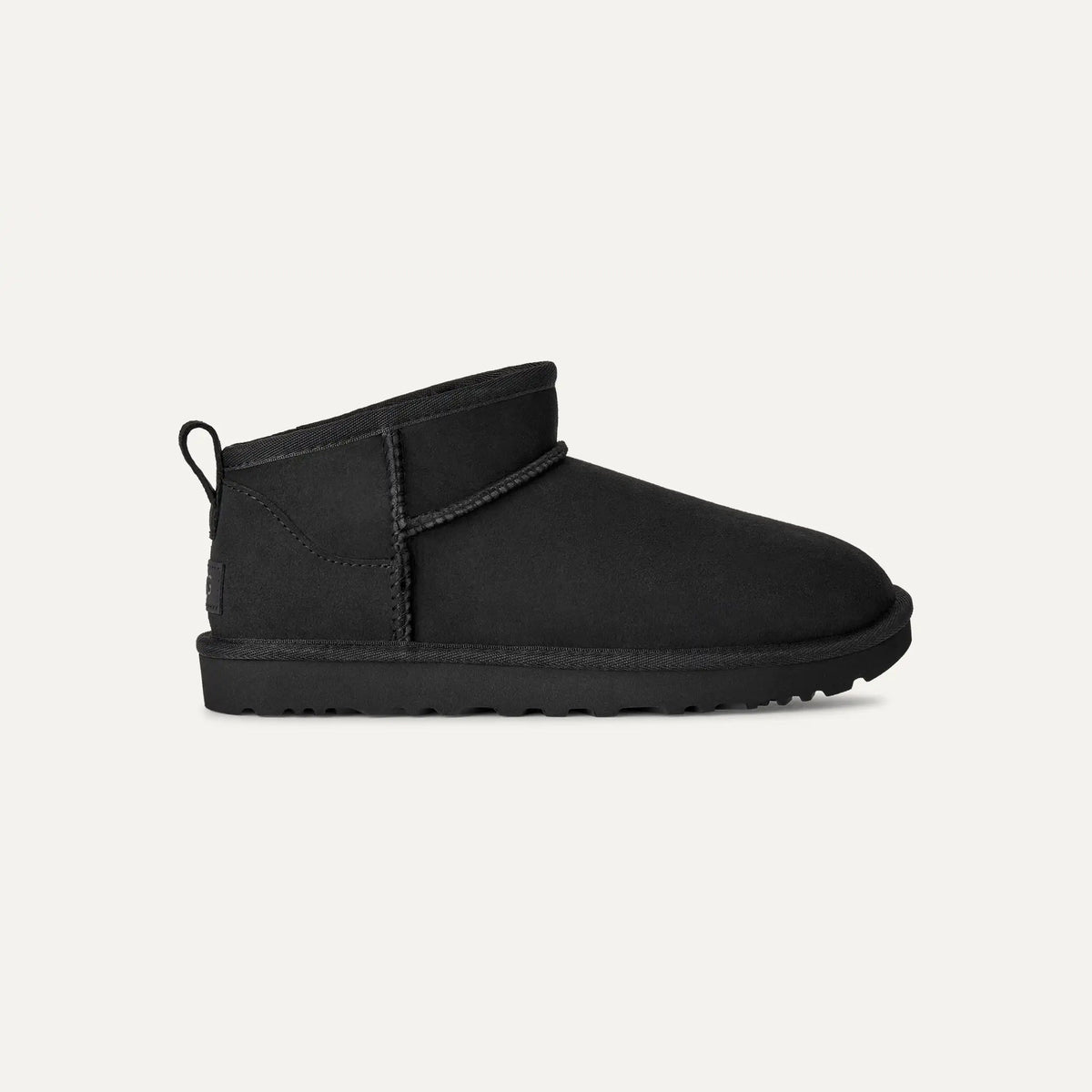 UGG Classic Ultra Mini Boot