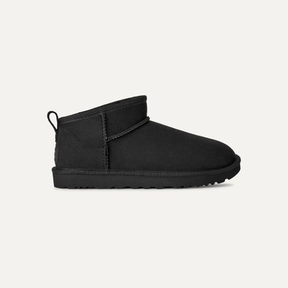 UGG Classic Ultra Mini Boot
