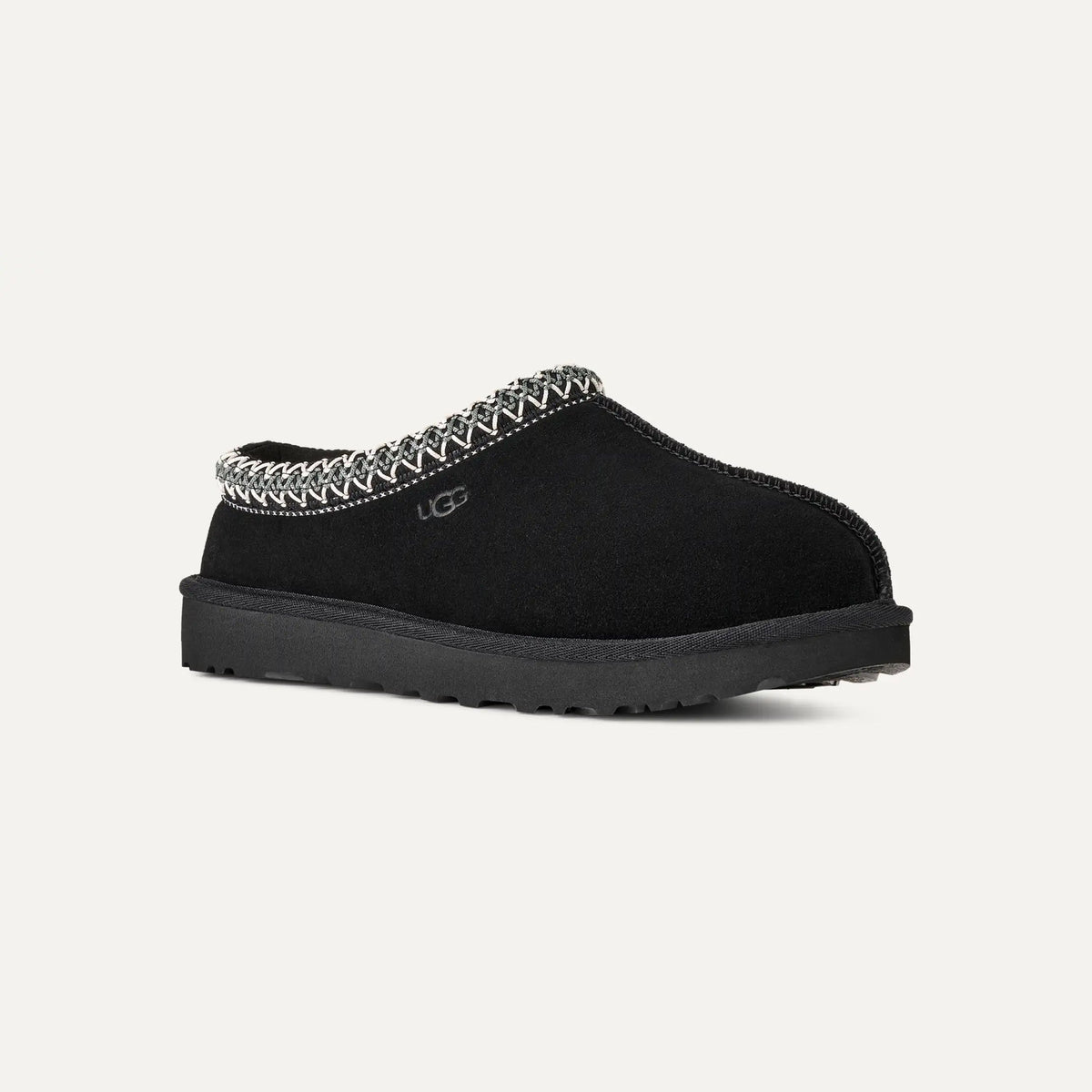 UGG Tasman II