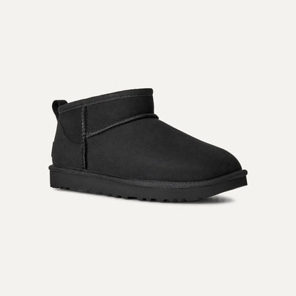 UGG Classic Ultra Mini Boot