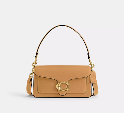 COACH Tabby Shoulder Bag 26