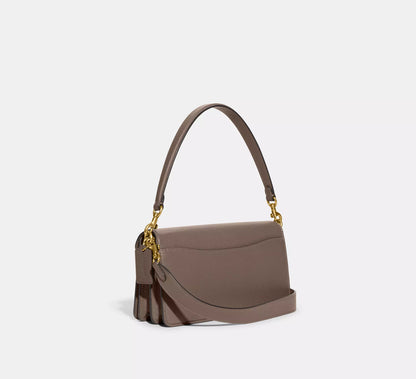 COACH Tabby Shoulder Bag 26
