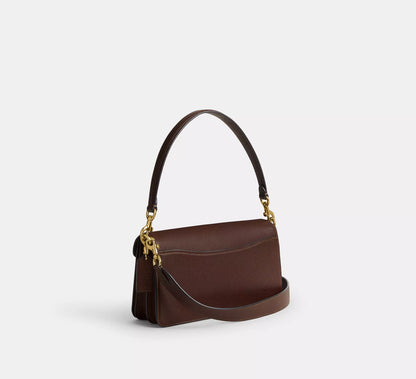 COACH Tabby Shoulder Bag 26