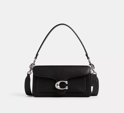 COACH Tabby Shoulder Bag 26