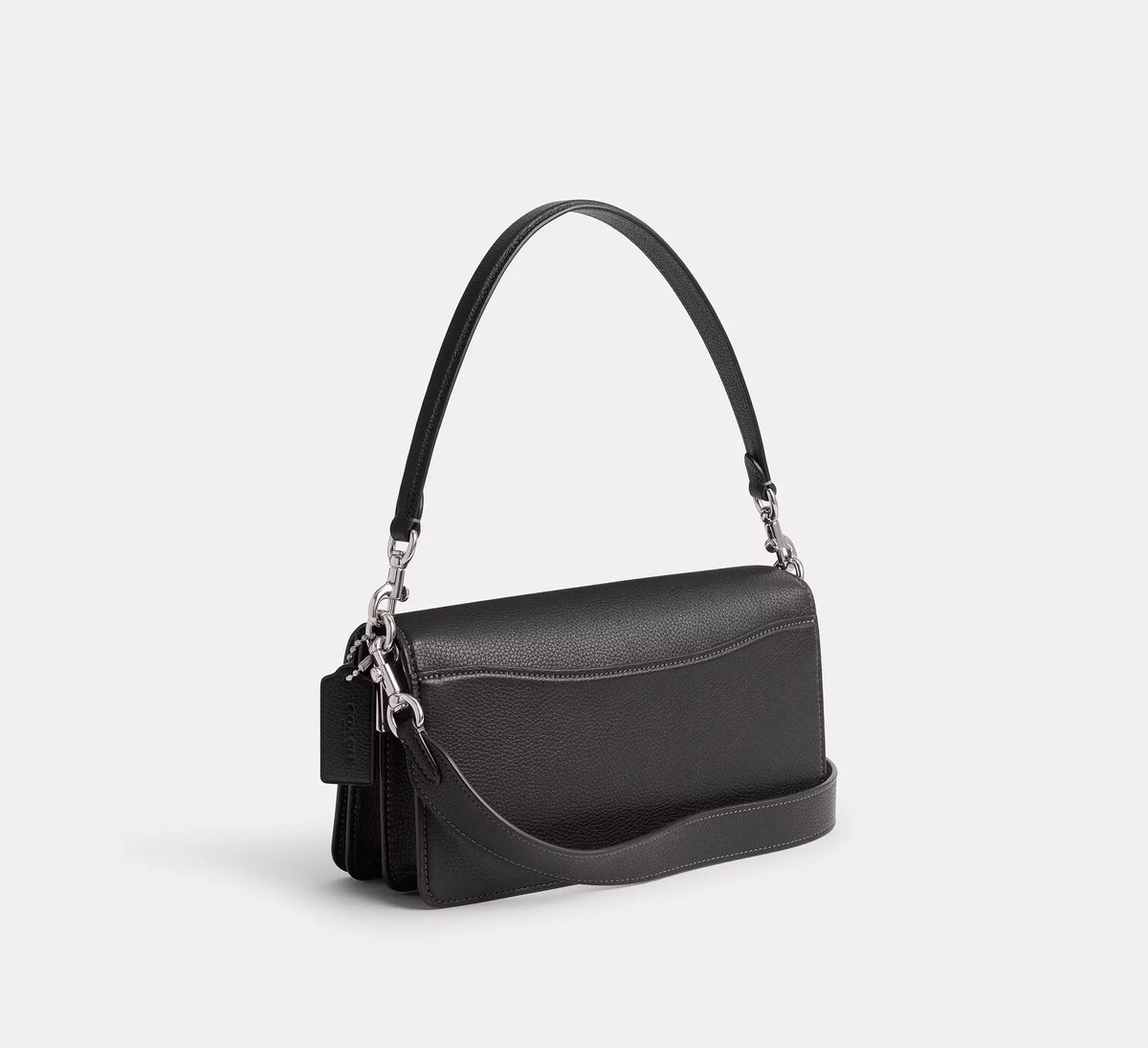 COACH Tabby Shoulder Bag 26