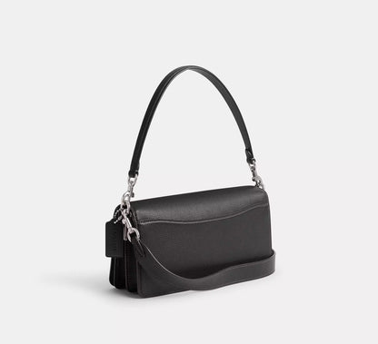 COACH Tabby Shoulder Bag 26