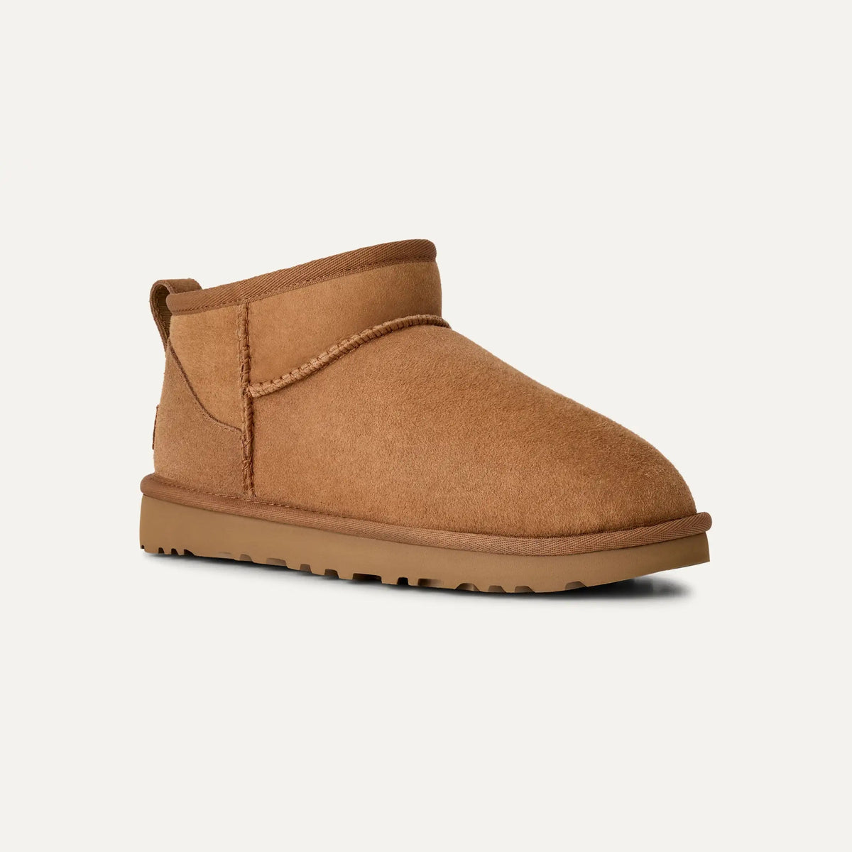UGG Classic Ultra Mini Boot