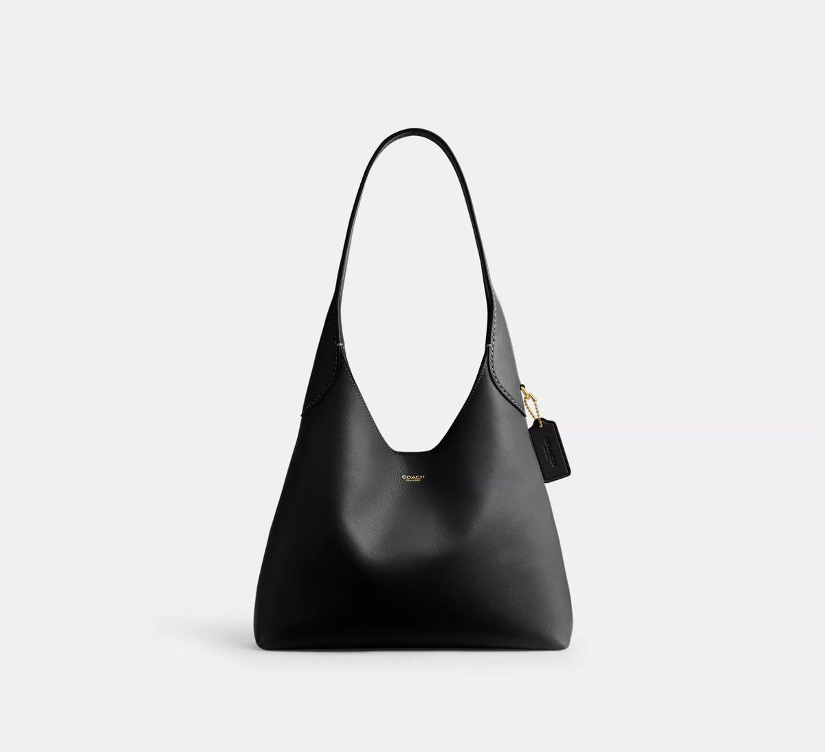 COACH Brooklyn Shoulder Bag 28