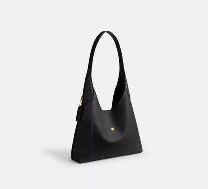 COACH Brooklyn Shoulder Bag 28
