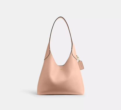 COACH Brooklyn Shoulder Bag 28