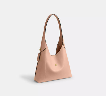 COACH Brooklyn Shoulder Bag 28