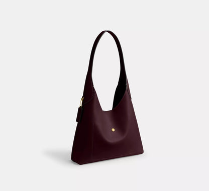 COACH Brooklyn Shoulder Bag 28