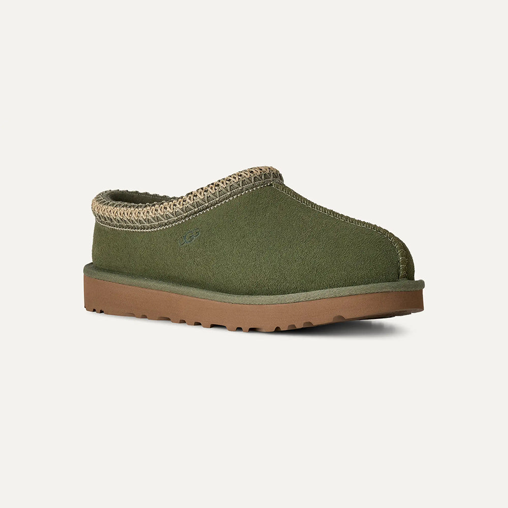 UGG Tasman II