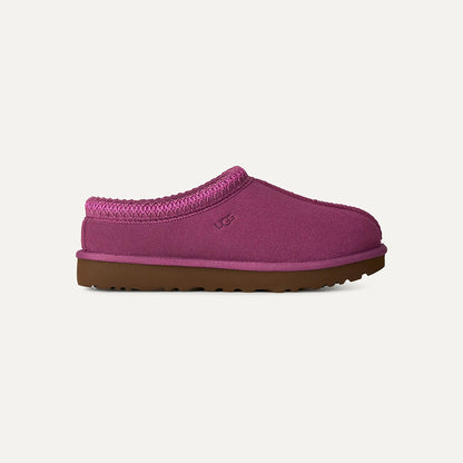 UGG Tasman II