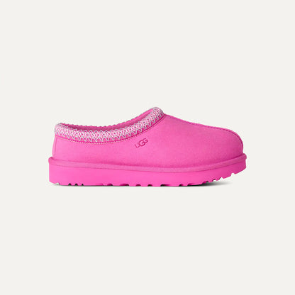UGG Tasman II