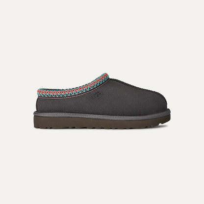 UGG Tasman II