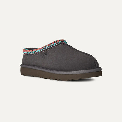 UGG Tasman II