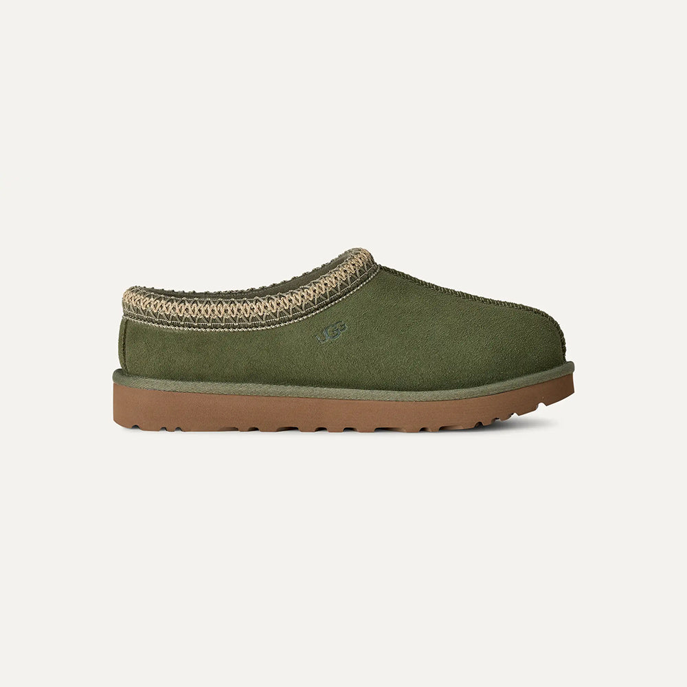UGG Tasman II