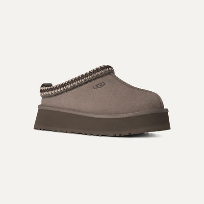UGG Tazz II