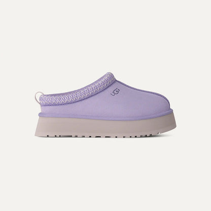 UGG Tazz II