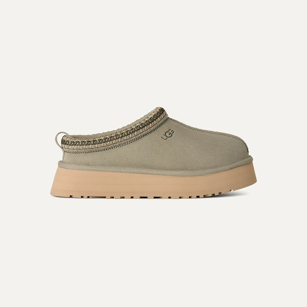 UGG Tazz II