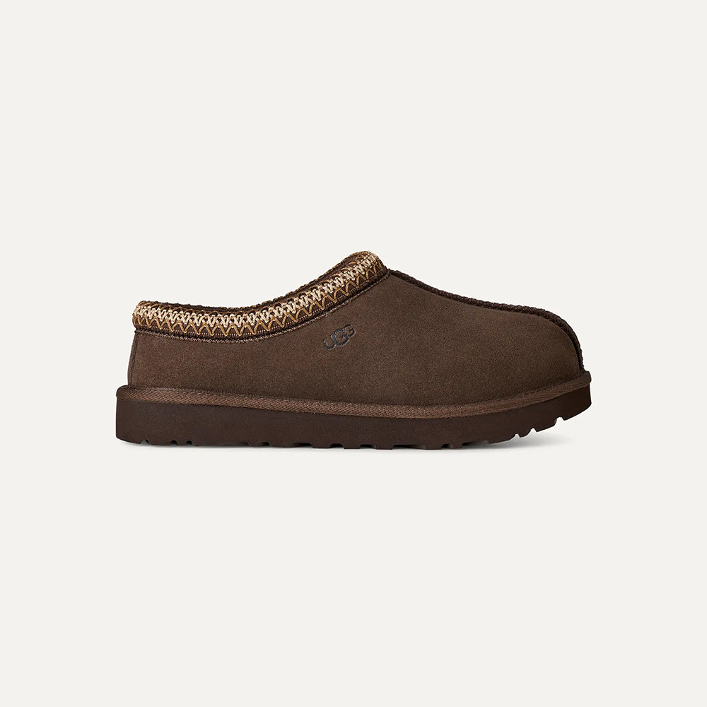 UGG Tasman II