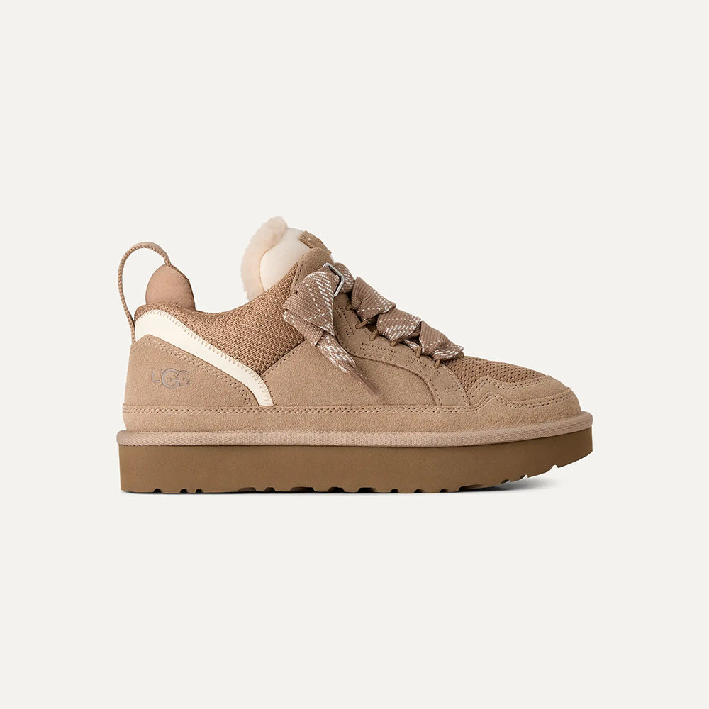UGG Lowmel Trainer