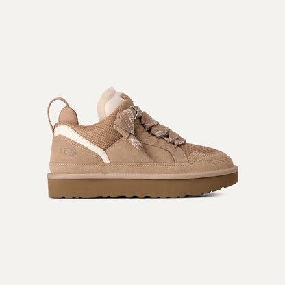 UGG Lowmel Trainer
