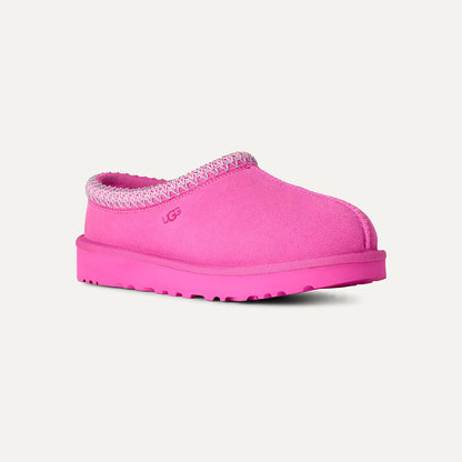 UGG Tasman II