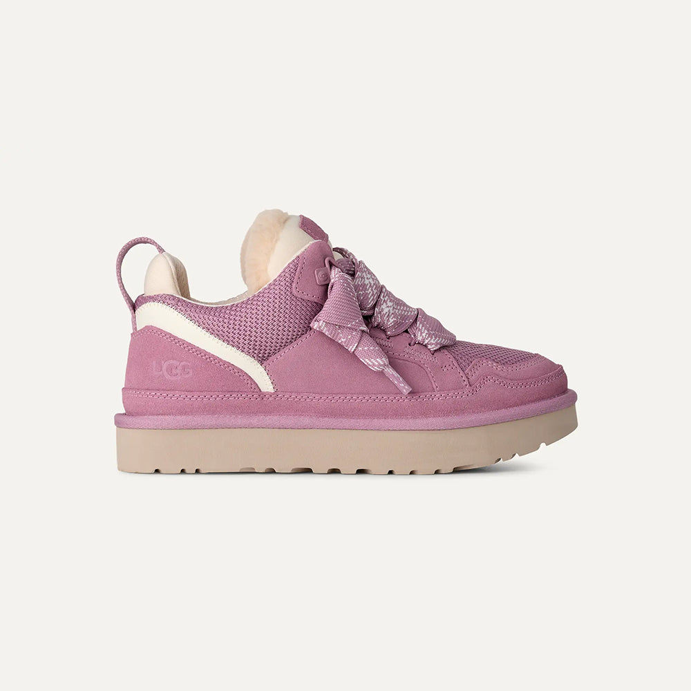 UGG Lowmel Trainer