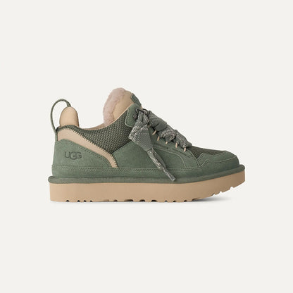 UGG Lowmel Trainer