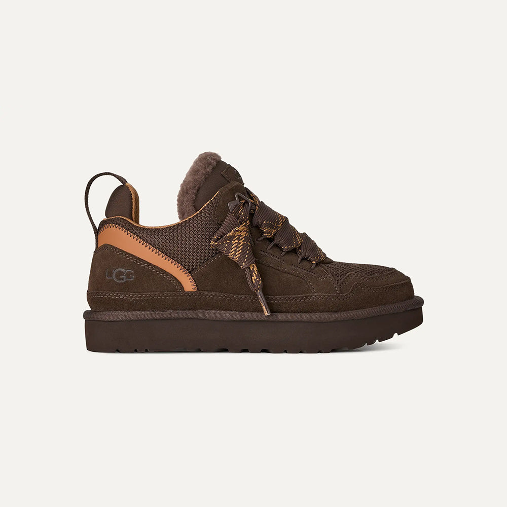 UGG Lowmel Trainer